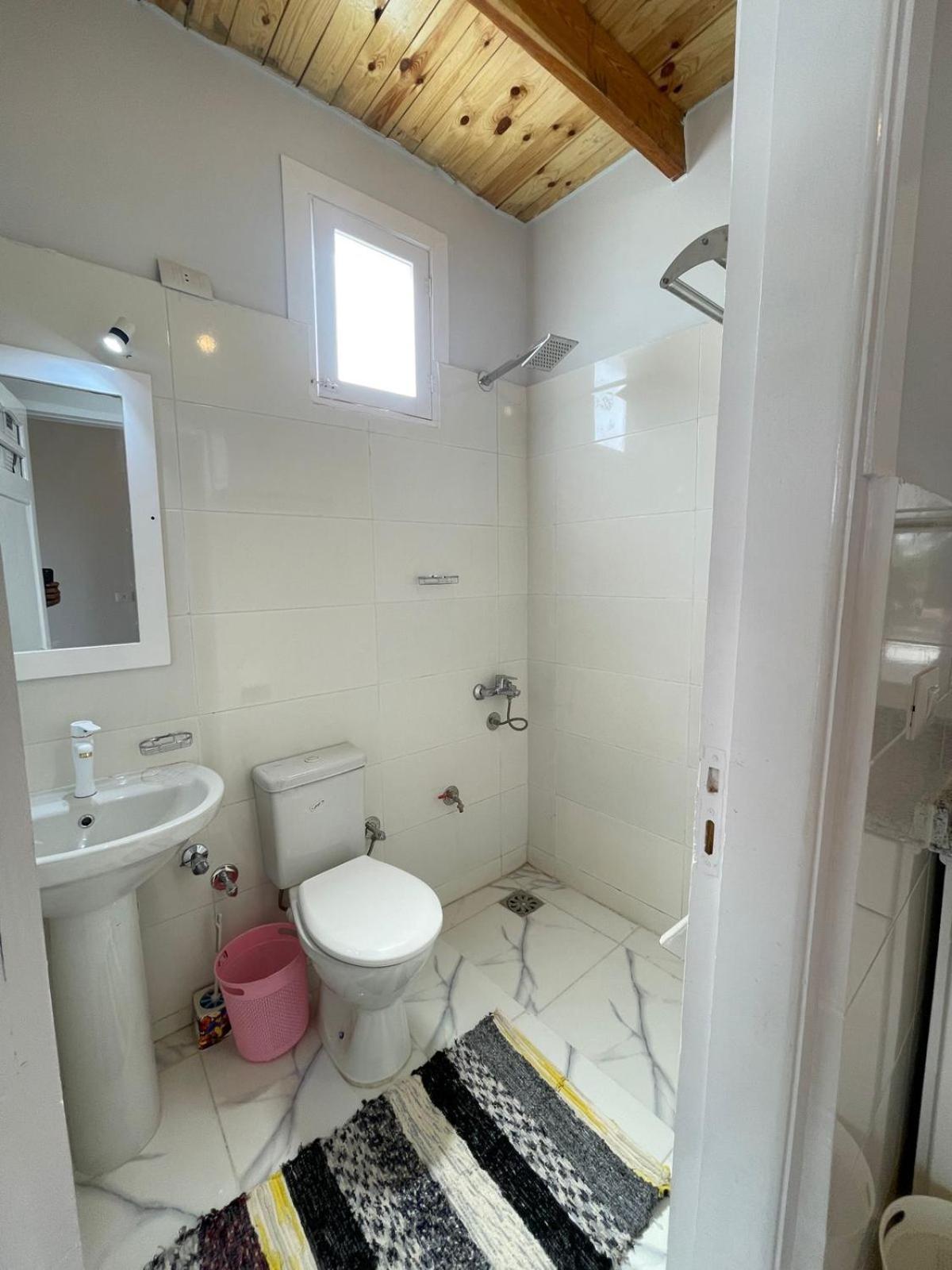 Nefertarie Guest House Luxor Ngoại thất bức ảnh
