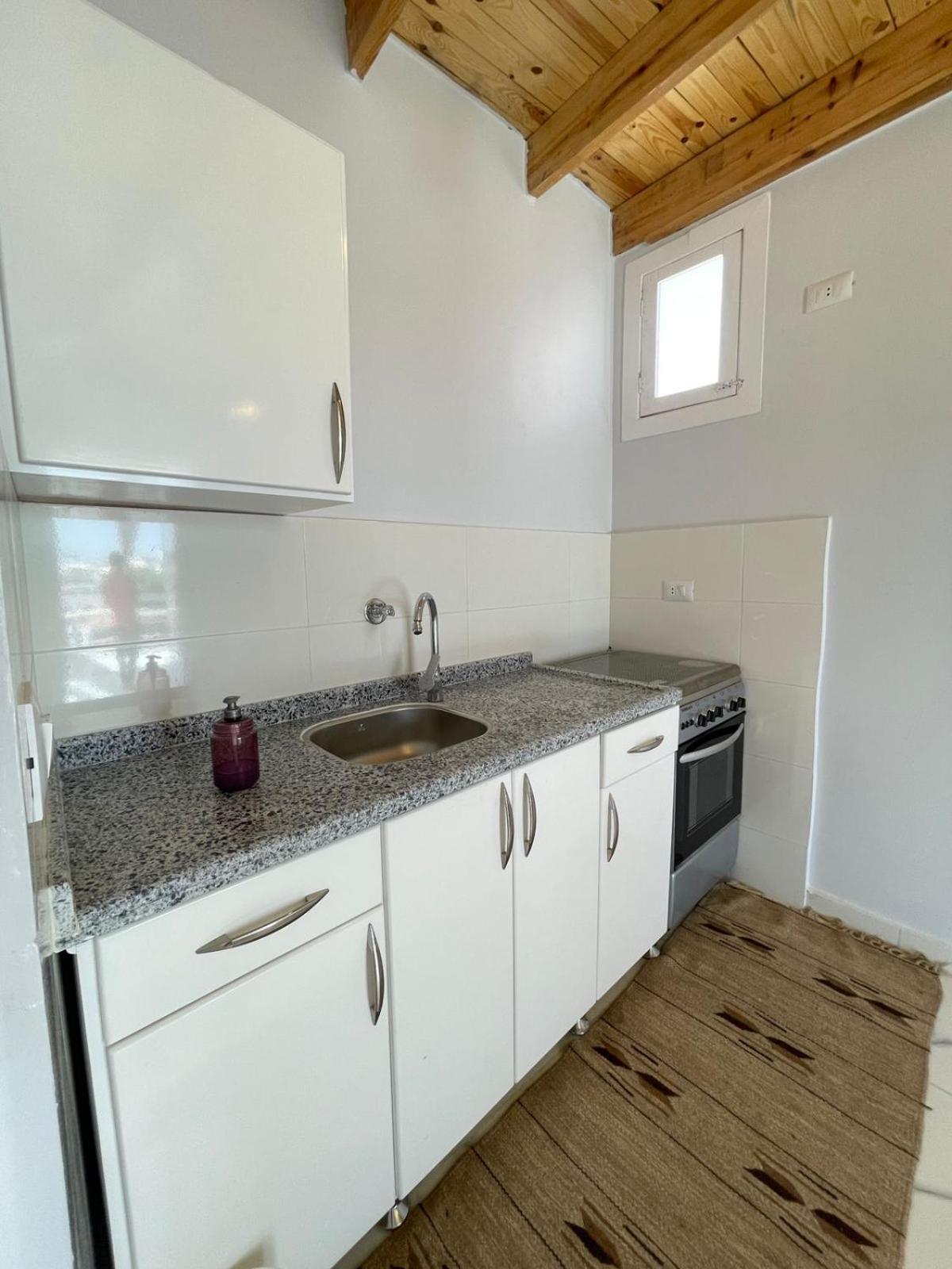 Nefertarie Guest House Luxor Ngoại thất bức ảnh