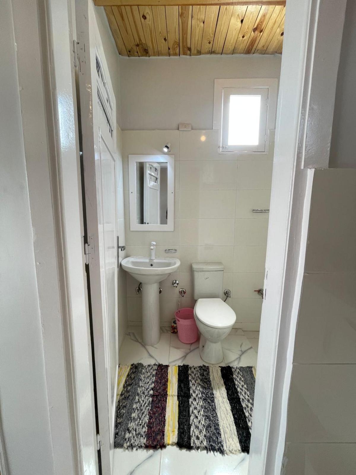 Nefertarie Guest House Luxor Ngoại thất bức ảnh