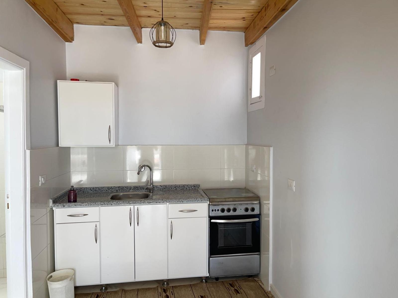 Nefertarie Guest House Luxor Ngoại thất bức ảnh