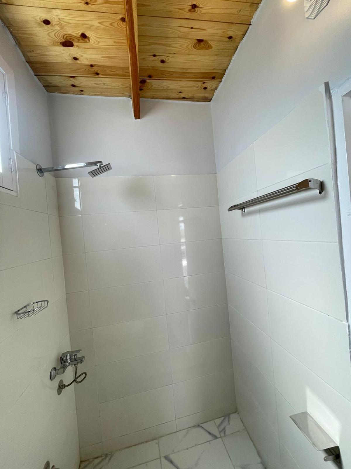 Nefertarie Guest House Luxor Ngoại thất bức ảnh